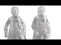 New The Lord of the Rings Invisible Frodo Deluxe Action Figure revealed at entertainment earth