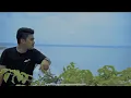 Download Lagu TAK PUNYA MALU (RAI GEDEK) - ROHIM ZAHAIR