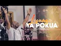 Download Lagu Lisungi ya Pokua  album Royal avec le Pasteur Moise MBIYE