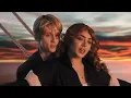 Charli XCX & Troye Sivan - 1999 [Official Video]