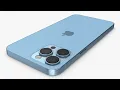 Download Lagu “iPhone 16 – Apple’s New Explosion! Features \u0026 First Look 2025”