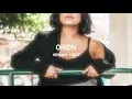 Download Lagu Kehlani - Feels (slowed + reverb)