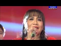 Download Lagu Lentera Muzika Diva Dangdut : Amelina  - Yang Indah Yang Hangat, Zapin Tujuh Purnama \u0026 Desiran Rindu