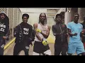 Ice Tea (Slowed) - Russ Millions