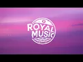 Britney Spears - Lucky (Lyrics)