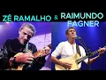 Download Lagu O MELHOR DE ZÉ RAMALHO \u0026 FAGNER