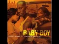 Tyrese - Just A Baby Boy (Instrumental)