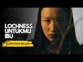 Lagu Untukmu Ibu - Lochness | Slow Rock Ballad Cover