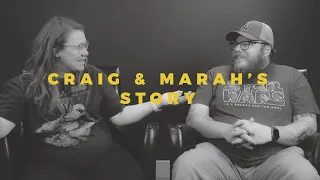 Download Craig \u0026 Marah's Story MP3