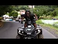 Ess B - We Outside