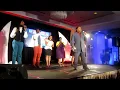 Revelation 19:1- Stephen Hurd @ Northeastern Conference Youth Leadership Convetion 2013