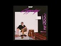 NAV - Capping