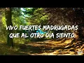 Catupecu Machu - Magia Veneno (Letra/Lyrics)