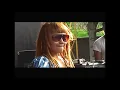 Fredy Marley Feat Stopan Rasta mr sunshine