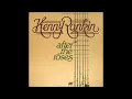 Lagu What Matters Most Kenny Rankin 1980