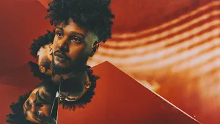                                             سولجا   انساكي  مع فودي  سمعها