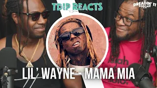 lil wayne 