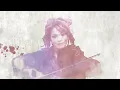 Lindsey Stirling - Senbonzakura (Kurousa Cover)