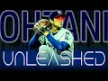 Download Lagu The Dodgers Have Just Unlocked Shohei Ohtani
