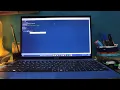 Python Heart Program Using Turtle Graphics Easy Python Project