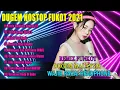Download Lagu DJ RINDU MENGUSIK KENANGAN VS MENAHAN RINDU REMIX FUNKOT DUGEM RINDU OLENG BOSSKU