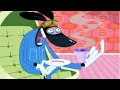 Download Lagu Ratz - LES PARRAINS (S01E21) Episode en HD