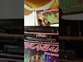 Download Lagu Cover kendang Satu Hati sampai Mati Bersama Mbak Khori Lida Indosiar.
