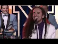 La Sonora Santanera - Bomboro Quiñá Quiñá ft. Rubén Albarrán