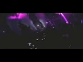 Download Lagu The Chainsmokers Ft. Jodi Gold - Make Me (Official Music Video)®