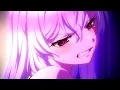Mato Seihei no Slave AMV - Stronger