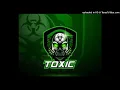 Download Lagu dj david nuevas gravaciones sevilla produce break beat 2022)