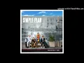 Lagu Simple Plan  - Million Pictures of You