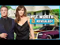 Jennifer Flavin s CRAZY Net Worth Revealed 2023
