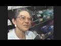 McCrory Store in Baton Rouge closes in 1992