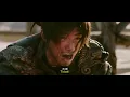 Download Lagu Disney's Mulan 2020 Sub Indo Full Movie!!