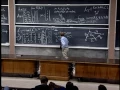 12 Graphs Networks Incidence Matrices