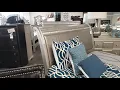 BADCOCK FURNITURE SHOP WITH ME SUMMER 2021