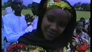in da hakali da tunani dan riko bazai kashe aureba nagari old hausa song