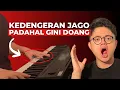 Download Lagu Pianis Otodidak, 7 Kesalahan Fatal Yang Kamu Buat!