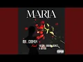 Download Lagu Maria