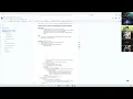 GitHub PBL WG Intro