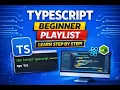 3 Declaring Variables Type Safety