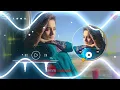 Download Lagu #DJ Hindi Love 💕 remix song || dj mix Hindi Love 😘 ton music 🎶 wold hit 🎯 song 👍🏼
