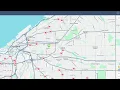 CMSD School Choice Portal Walkthrough