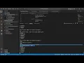 Banking Application using Core JAVA - Console Application