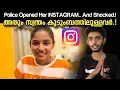 Lagu ചന്ദ്രികയുടെ കഥ Her INSTAGRAM Messages Will Shock You | Malayalam True Crime Story | Iam Razeen