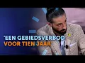 Download Lagu VVD en JA21: 'VERPLICHT GEBIEDSVERBOD voor daders van misdrijven'