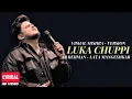 Download Lagu Luka Chuppi • Vishal Mishra • Bollywood Song • Ar Rehman • Lyrical Video