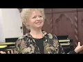 Music is your body - The SZO-SYTEM of Dr Orsolya Szabo professor of piano Kodaly Institute