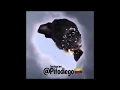 Download Lagu MAMI Q ESTAMOS BUSCANDO(pitodiego)